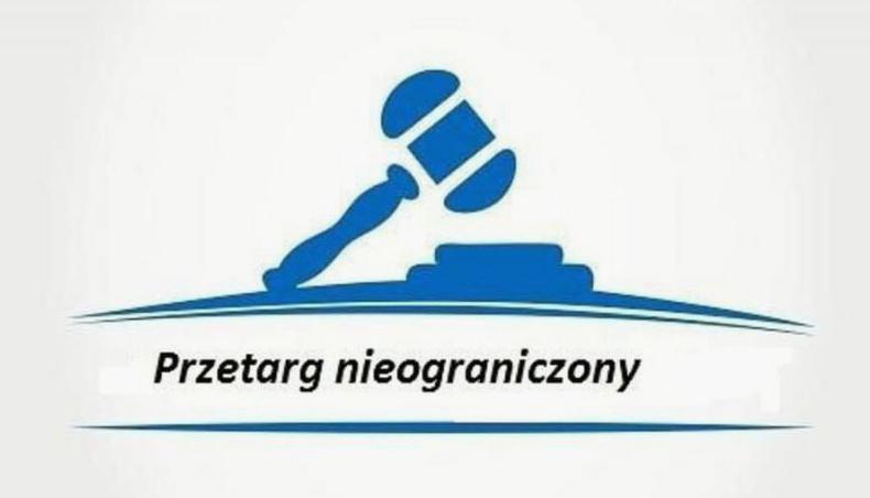 Kiedy warto zorganizować przetarg nieograniczony?