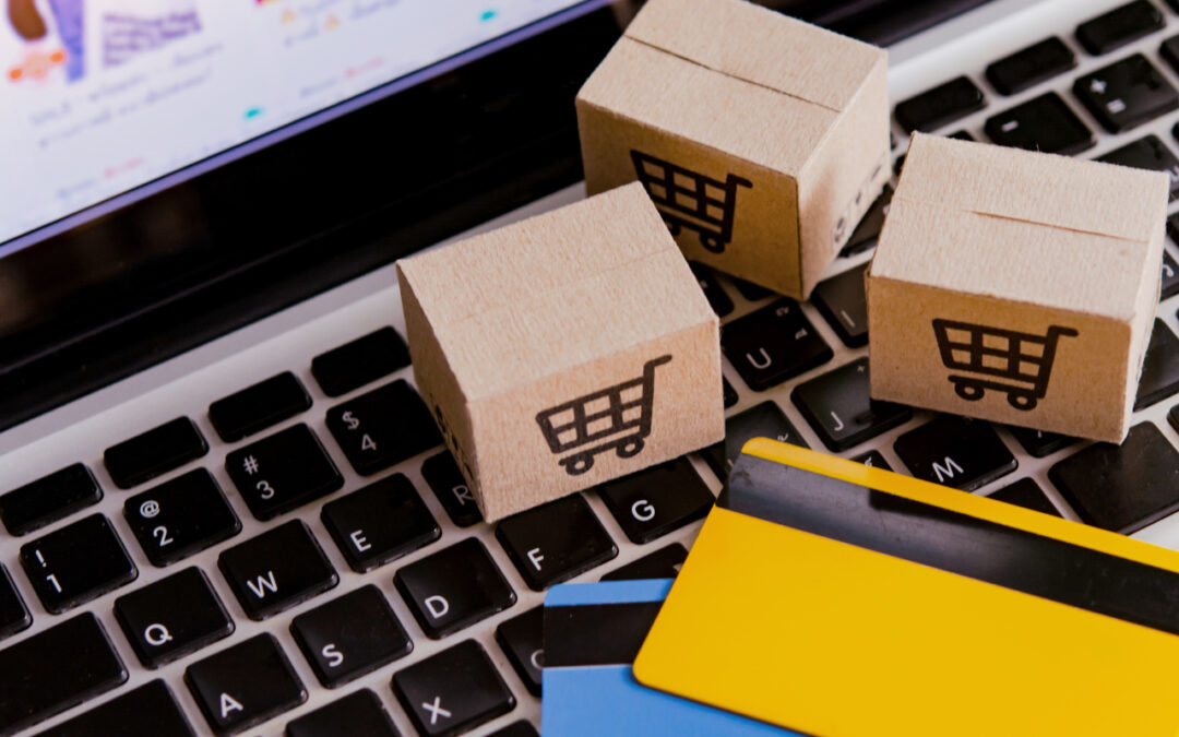 Jak wybrać idealną platformę e-commerce dla swojego biznesu?