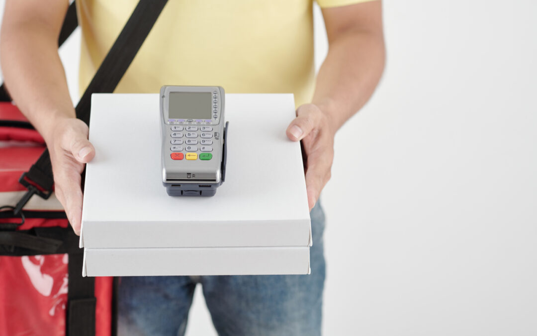 Jak wybrać najlepszy terminal płatniczy dla małej firmy?