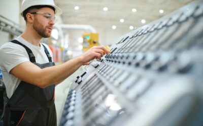 Czym grozi złe planowanie produkcji? 5 realnych zagrożeń dla firm