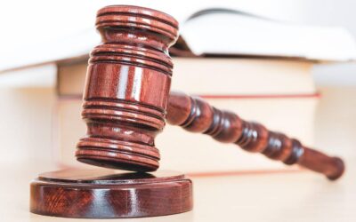 Kredyt obrotowy jako wsparcie finansowe przy realizacji kontraktów z przetargów publicznych