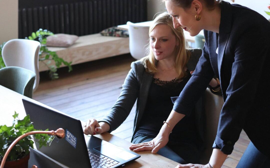 Kiedy warto skorzystać z prawnika od prawa handlowego?