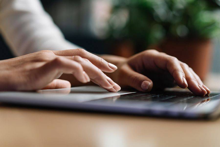 Kiedy można legalnie zastosować 50% kosztów uzyskania przychodu?