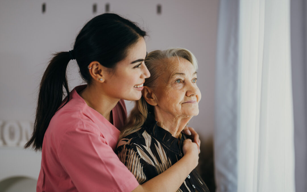 Opieka w Niemczech: jak dopytywać rekrutera, żeby dostać konkrety, a nie ogólniki