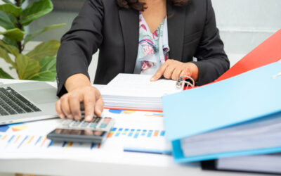 Odrzucenie faktury w KSeF a termin płatności – czy faktura jest skuteczna?