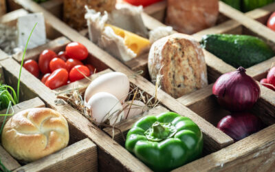 Otwarcie franczyzy bez niespodzianek – jakie koszty pojawiają się przed pierwszym dniem sprzedaży