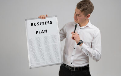 Biznesplan do dotacji: co dopisać, żeby był zgodny z wymaganiami, a nie sztucznie napompowany