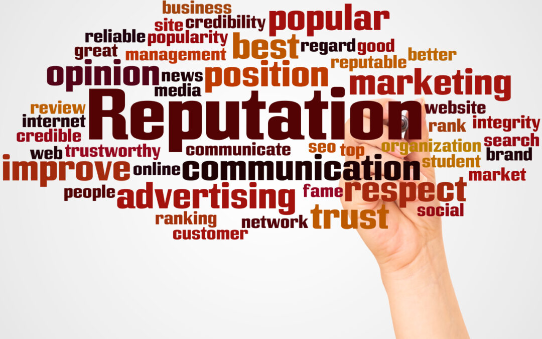 Rozmowy z kluczowymi klientami krok po kroku: jak budować zaufanie od pierwszego spotkania do podpisu umowy