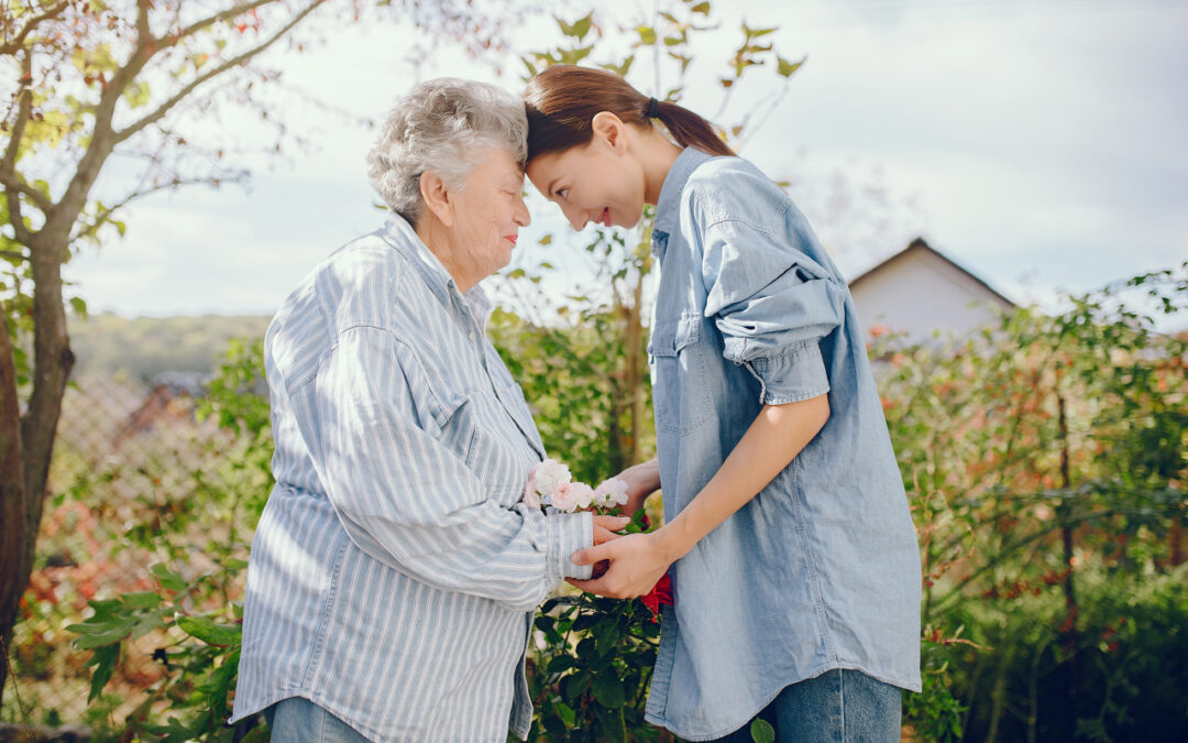 Praca w opiece w Niemczech: na czym opiekunki najczęściej się przejeżdżają