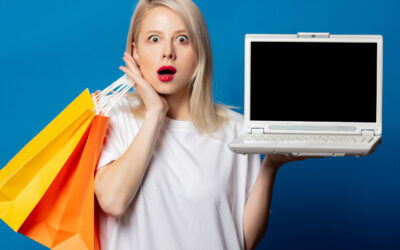 12 pomysłów na produkty cyfrowe, które ludzie kupują, bo oszczędzają im czas