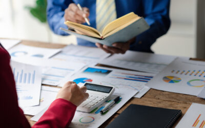 Obieg informacji w firmie po odrzuceniu faktury – jak uniknąć chaosu