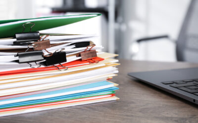 Wdrożenie ERP a opór pracowników – jak przygotować organizację na zmianę