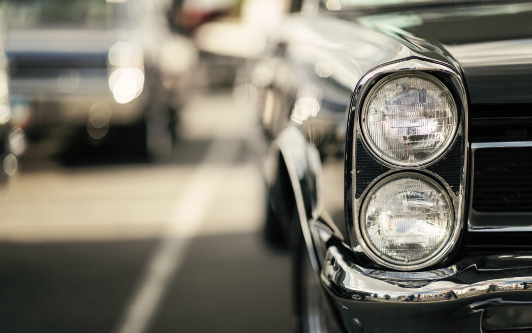 Ubezpieczenie samochodu w leasingu — co trzeba wiedzieć przed podpisaniem umowy?