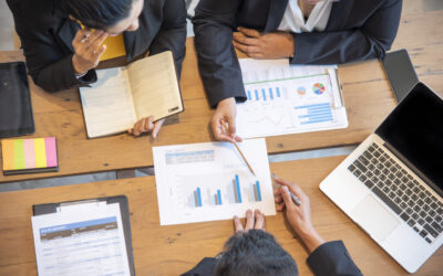 Własna firma od zera – jak zacząć i nie pogubić się w formalnościach?