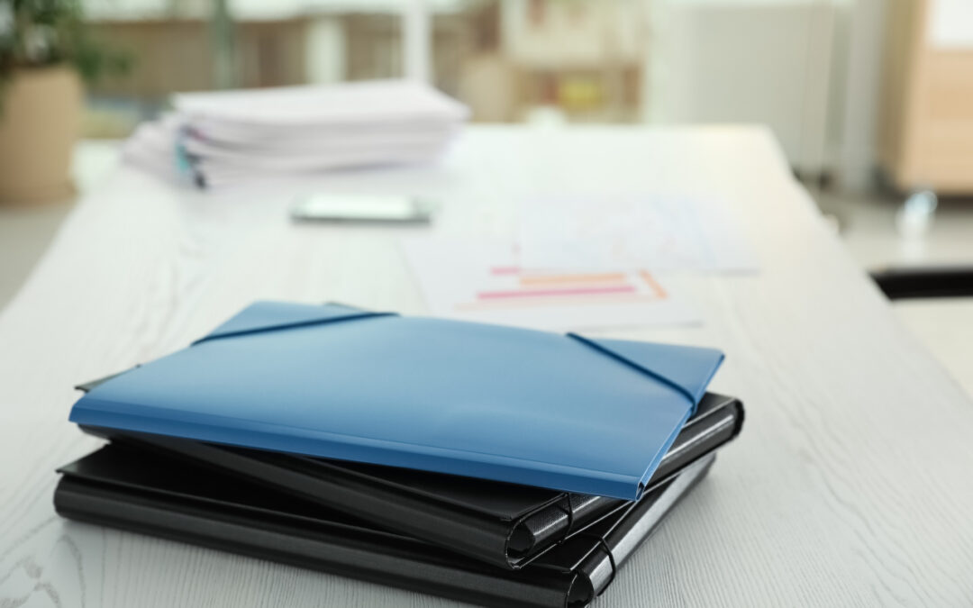 Czy można wystawiać faktury bez internetu? Jak działa tryb offline w KSeF