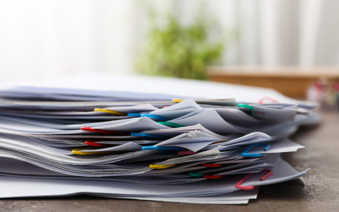 KSeF i JPK_VAT — co warto wiedzieć o powiązaniu danych z fakturami