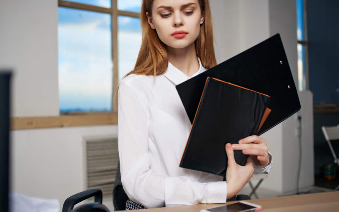 KSeF coraz bliżej – jak firmy powinny przygotować się na nadchodzące zmiany