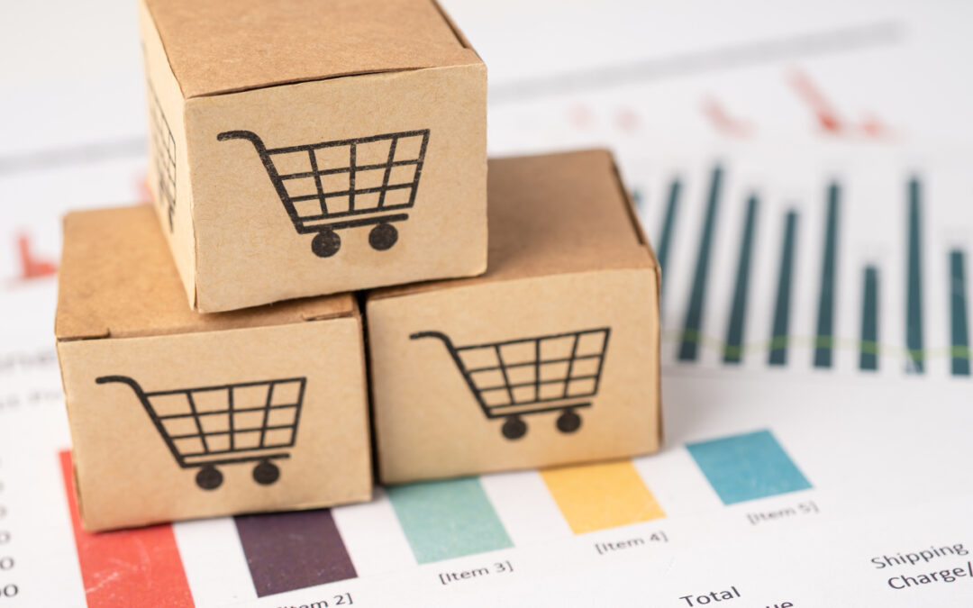 Omnichannel w praktyce — jak nie pogubić się w danych, zamówieniach i stanach magazynowych