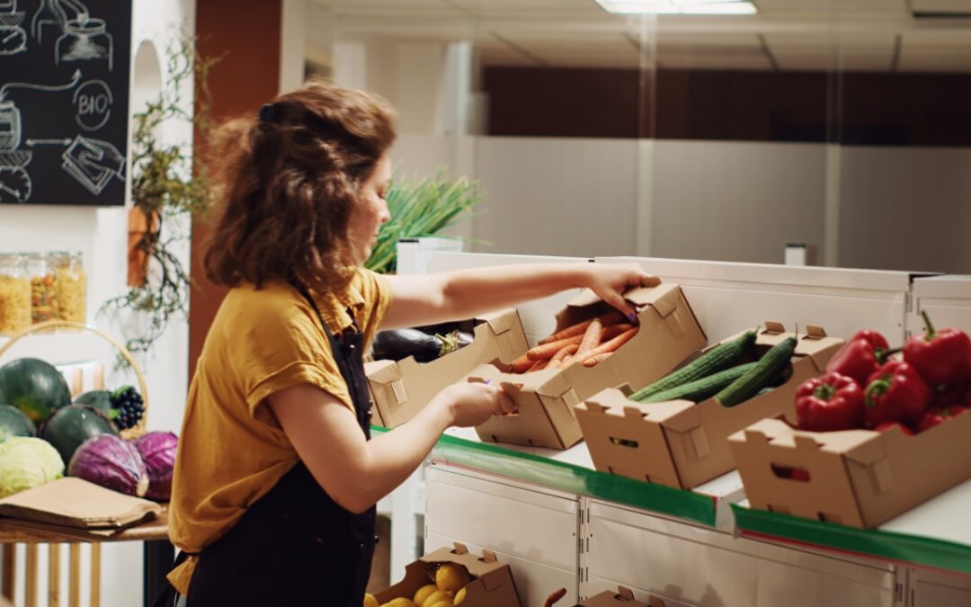 Franczyza – jak działa ten model biznesowy w praktyce?