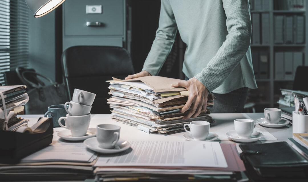 Co zmienia KSeF w wystawianiu duplikatów faktur