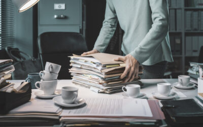 Co zmienia KSeF w wystawianiu duplikatów faktur