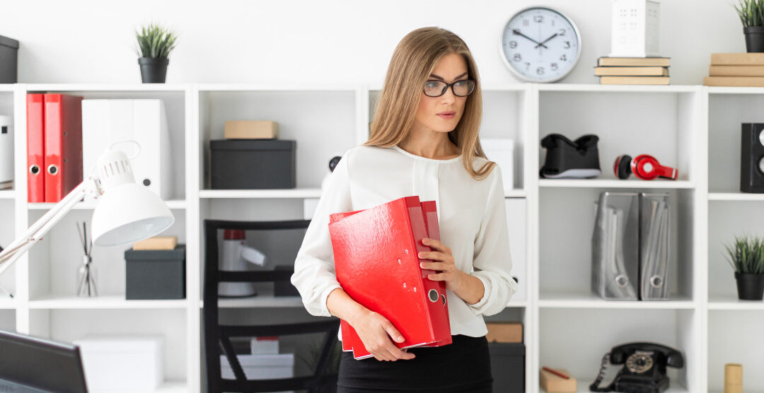 Czy faktura pro forma zobowiązuje do zapłaty i co warto o niej wiedzieć