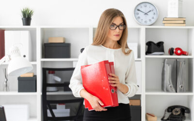 Czy faktura pro forma zobowiązuje do zapłaty i co warto o niej wiedzieć