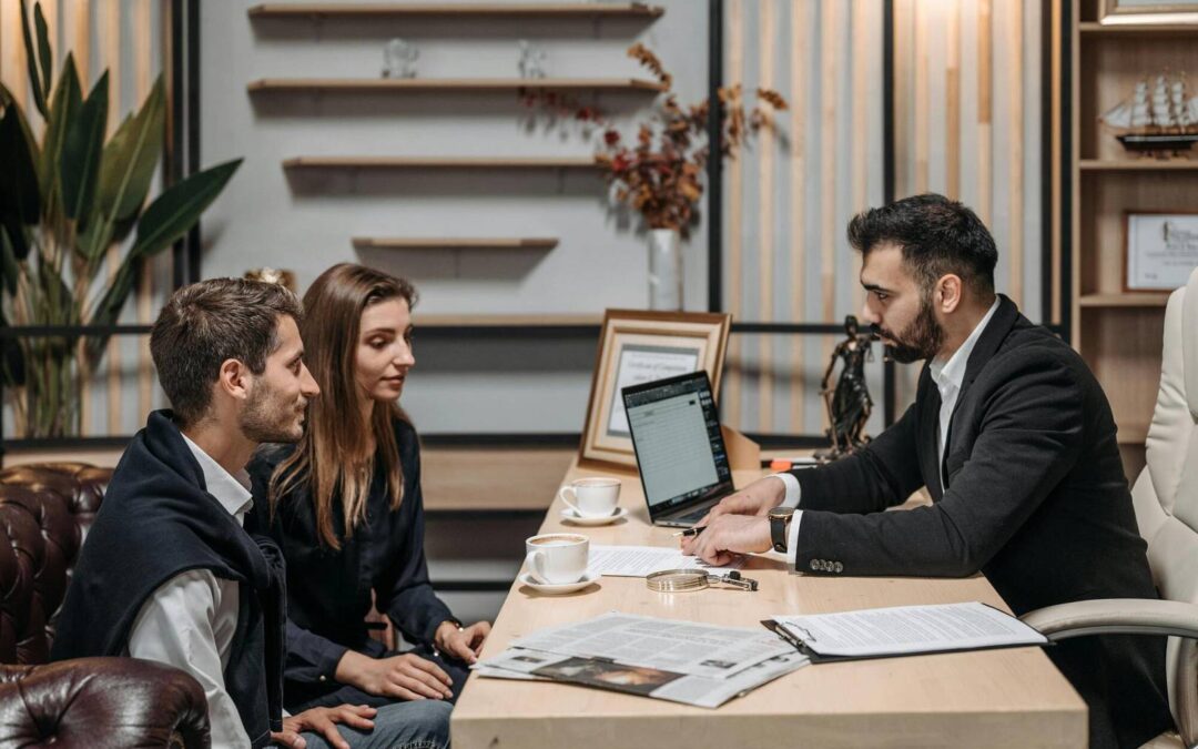 Spadek a fundacja rodzinna – jak instytucja redefiniuje prawo spadkowe w praktyce?