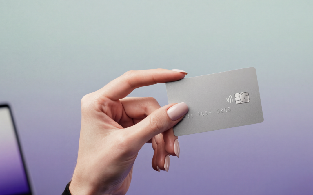 Koniec z kartami zbliżeniowymi? Dlaczego Twoja twarz jest najbezpieczniejszym kluczem