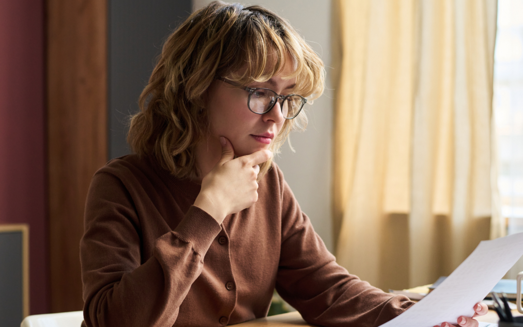 Outsourcing usług księgowych – dlaczego warto zaufać zewnętrznym firmom?