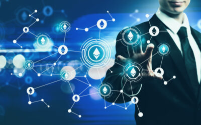 Co po wdrożeniu ERP? Najczęstsze wyzwania w pierwszych miesiącach pracy z systemem