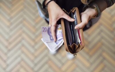 Rozliczenie dochodów zagranicznych bez stresu – praktyczny poradnik dla pracowników z Holandii