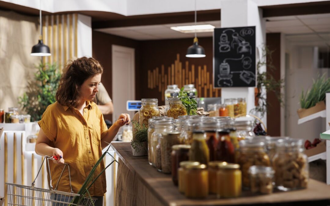 Czy franczyza to dobry pomysł na pierwszy biznes?