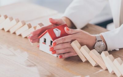 Dlaczego samo posiadanie ubezpieczenia mieszkania nie gwarantuje odszkodowania