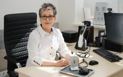 Jak napisać CV po 40-tce, żeby doświadczenie było atutem, a nie ciężarem?