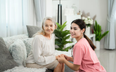 Koszty wyjazdu do opieki: co jest po stronie opiekunki, a co pracodawcy