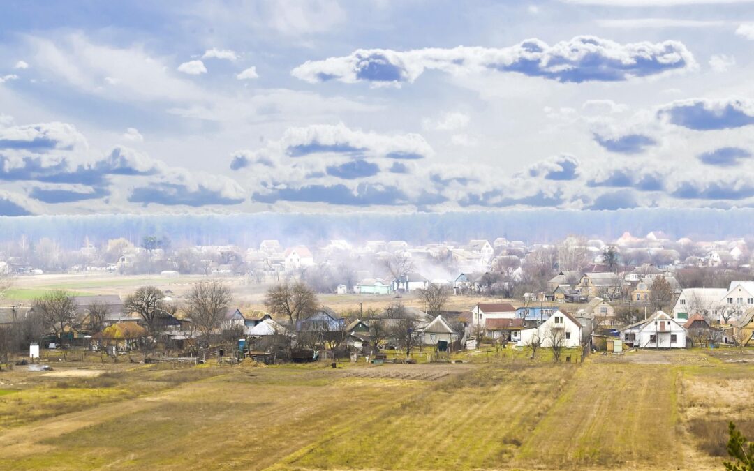 Czy warto inwestować w Grodkowie? Atuty miasta z perspektywy inwestora