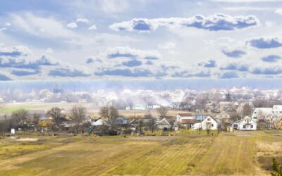 Czy warto inwestować w Grodkowie? Atuty miasta z perspektywy inwestora
