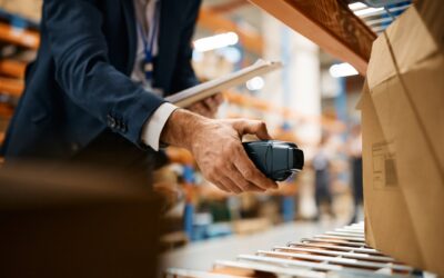 Single Order Picking, Batch Picking czy Wave Picking: jak dobrać metodę kompletacji do magazynu?