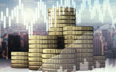 Dotacje na inwestycje – jak firmy mogą finansować rozwój, modernizację i zakup sprzętu?