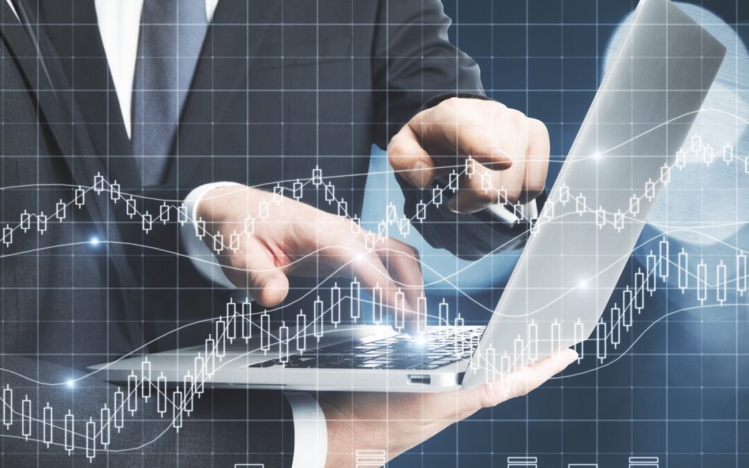 Dlaczego Excel przestaje wystarczać w rozwijającej się firmie?