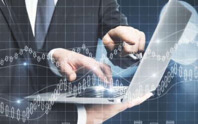 Dlaczego Excel przestaje wystarczać w rozwijającej się firmie?