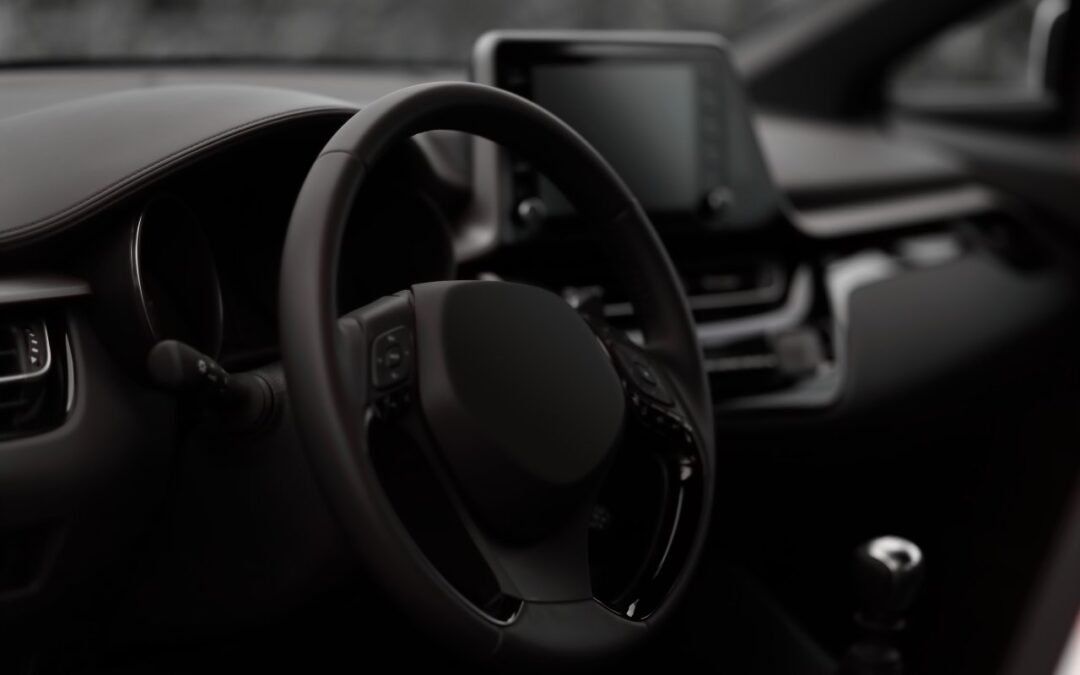 Leasing Opla w firmie — kiedy warto zdecydować się na nowe auto bez zakupu za gotówkę?