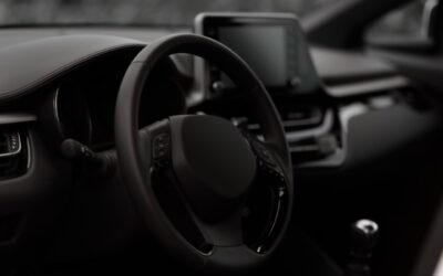Leasing Opla w firmie — kiedy warto zdecydować się na nowe auto bez zakupu za gotówkę?