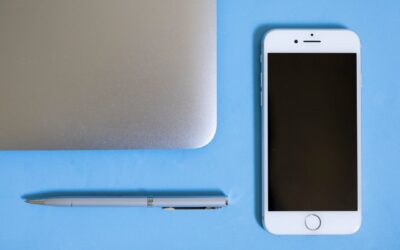 Czy tańszy iPhone ma sens? Kiedy warto wybrać model spoza serii Pro