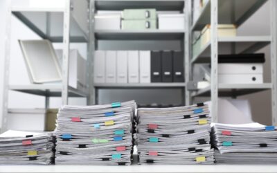 Automatyzacja w małej firmie — od czego zacząć, żeby odzyskać czas?