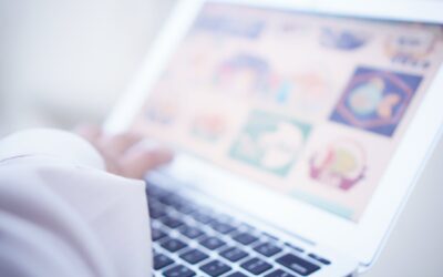 Aktualizacje strony internetowej — dlaczego odkładanie ich na później może kosztować firmę więcej niż abonament opieki?
