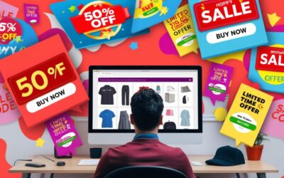 Promocje, wyróżnienia i Allegro Ads – jak ocenić, czy dodatkowa widoczność się opłaca?