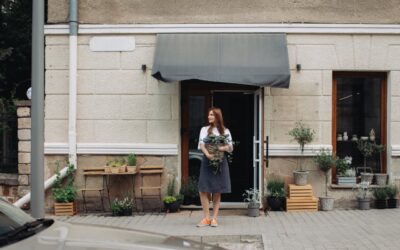 Najczęstsze mity o franczyzie — co warto sprawdzić przed podpisaniem umowy?