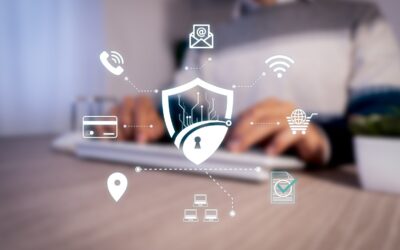 Bezpieczna integracja ERP z bankowością, księgowością i sklepem internetowym